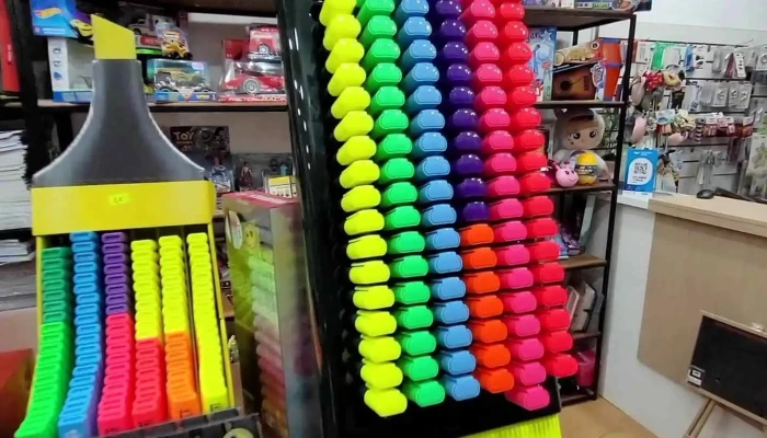 Queguay Interior - Montevideo