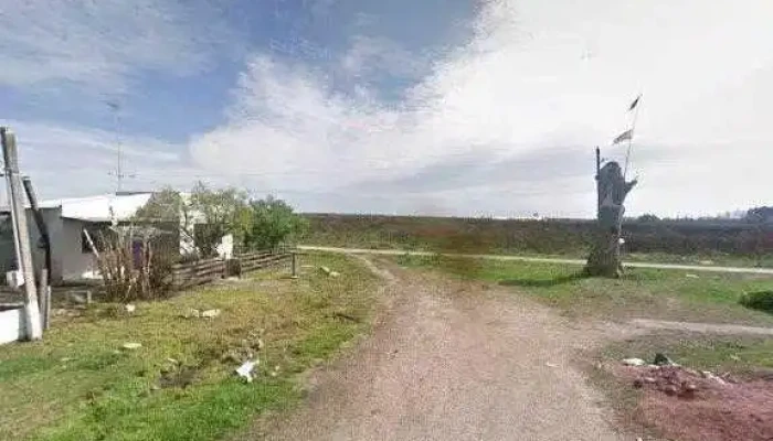 Querer Es Poder -  Fotos - Progreso