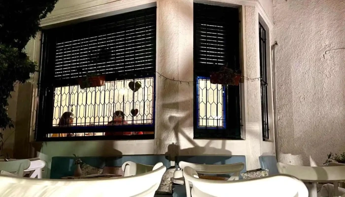 Queriendote Montevideo -  Ambiente - Montevideo