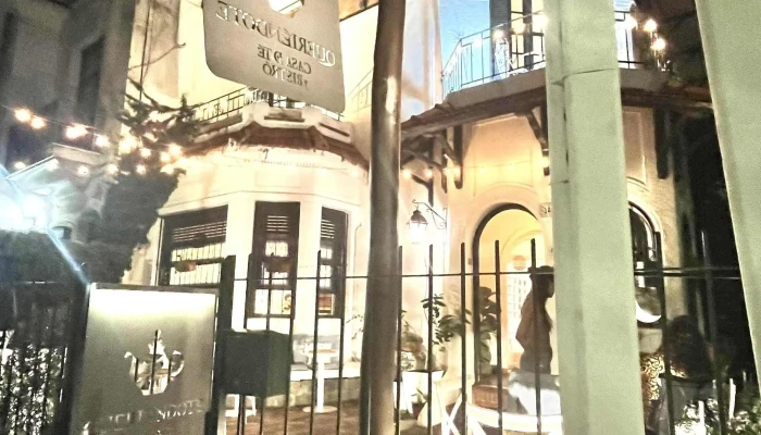 Queriendote Montevideo -  Comentario 2 - Montevideo