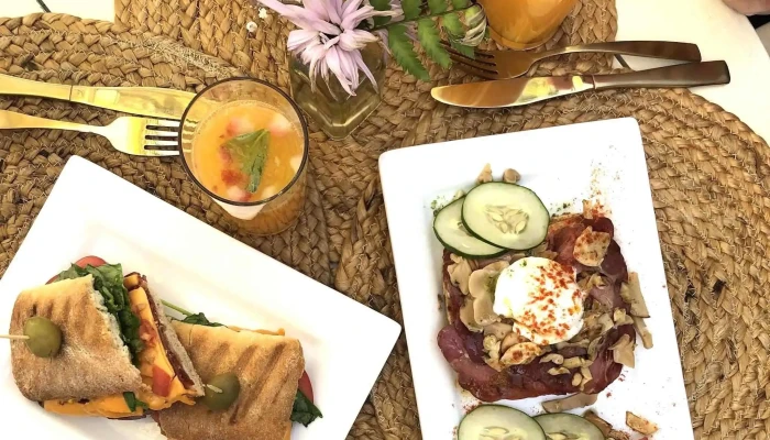 Queriendote Montevideo -  Comentario 5 - Montevideo