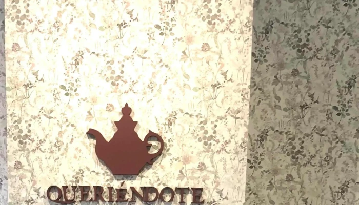 Queriendote Montevideo -  Comentario 6 - Montevideo