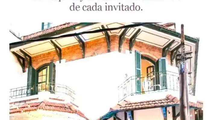 Queriendote Montevideo -  Del Propietario - Montevideo