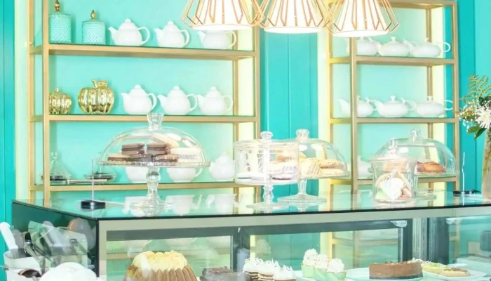 Queriendote Montevideo -  Todo - Montevideo