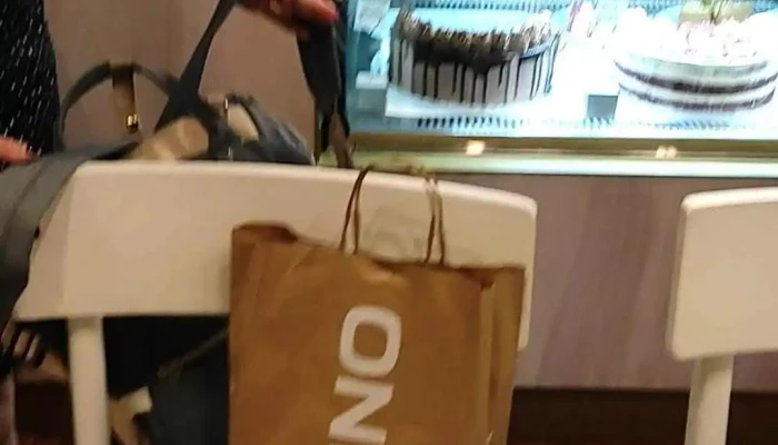 Queriendote Montevideo -  Videos - Montevideo