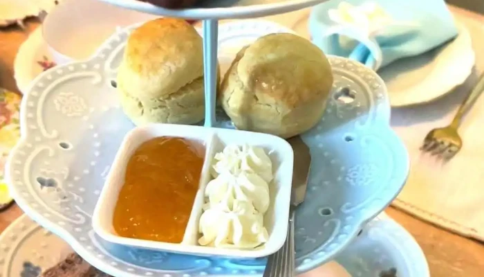 Queriendote -  Videos - Col. del Sacramento