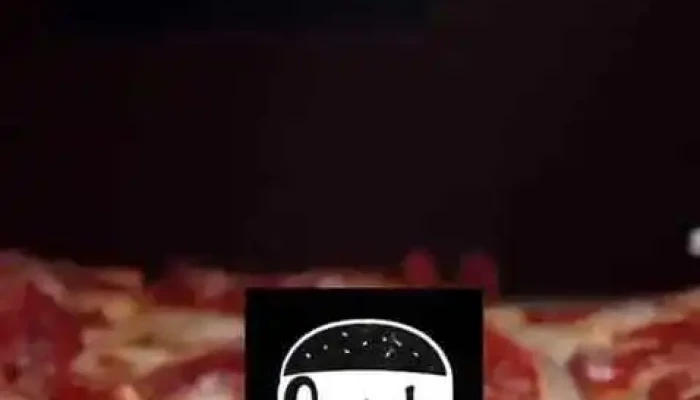 Quesada Burger -  Videos - Montevideo