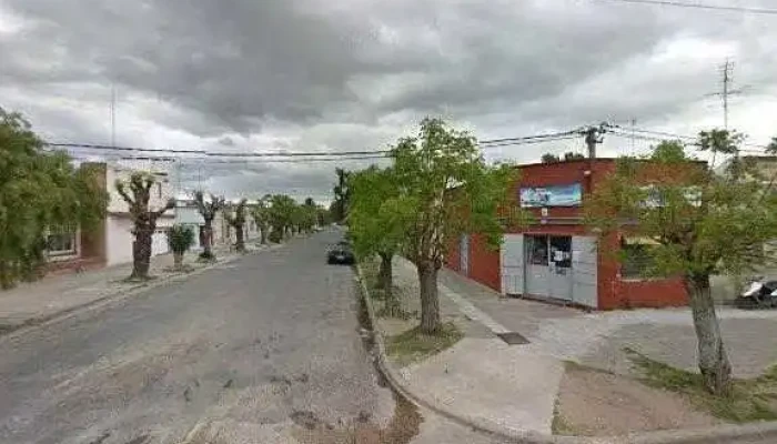 Queseria Lacazina Cerca De Mi - Juan L. Lacaze