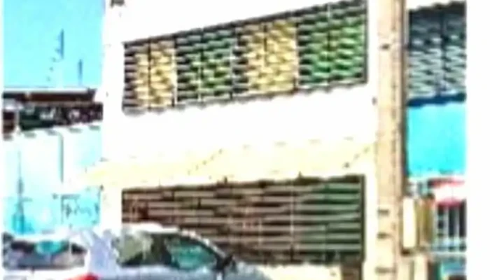 Queseria Pío ltda - 12100 Montevideo