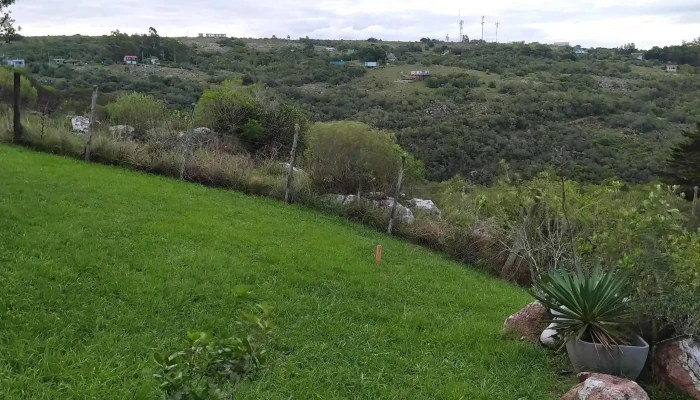 Quiero Te Cafe Meriendas Villa Serrana Comentario 9 - Villa Serrana