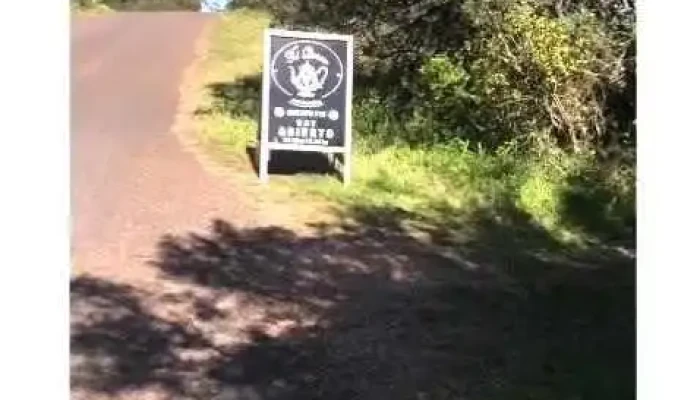 Quiero Te Cafe Meriendas Villa Serrana Videos - Villa Serrana