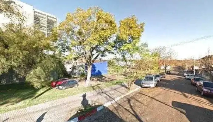 Quijote -  Telefonodeg - Salto