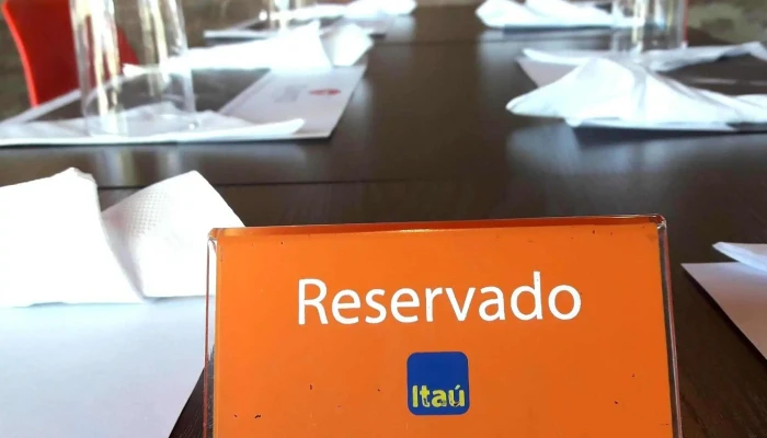 Quinto Bar -  Comentario 9 - Montevideo