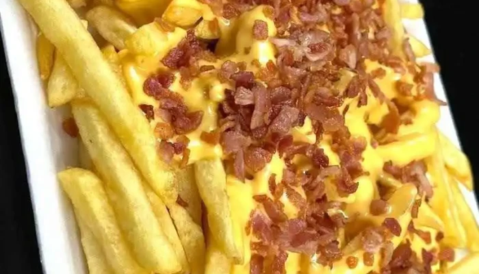 Quiosco Daiquiri Comidas Y Tragos Comida Y Bebida - Puimayen