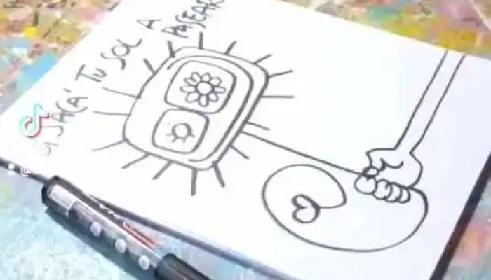 Quiosco Fabi -  Videos - Empalme Olmos