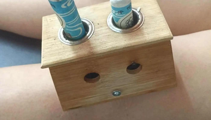 Quiropraxia Y Kinesiologia Sarandi Del Yi Pura Vida Del Propietario - Sarandí del Yí