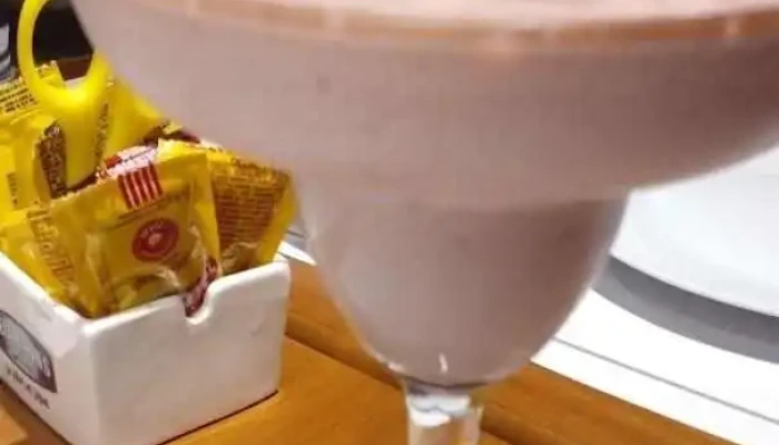 Quitapenas -  Martini - Atlántida