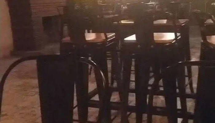 Quitapenas -  Videos - Atlántida