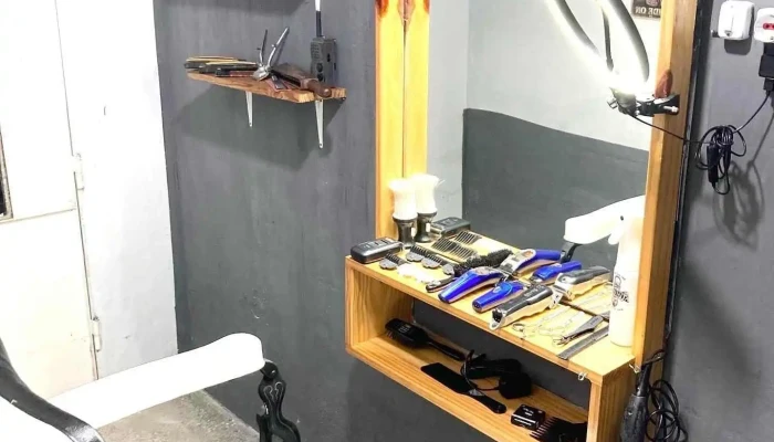 RA_CutStudio - 91500 Sauce