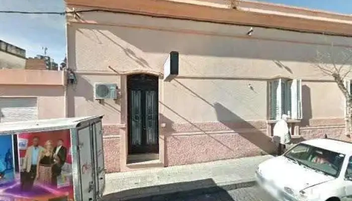 Radio 915 Espacio Fm Precios - Mercedes