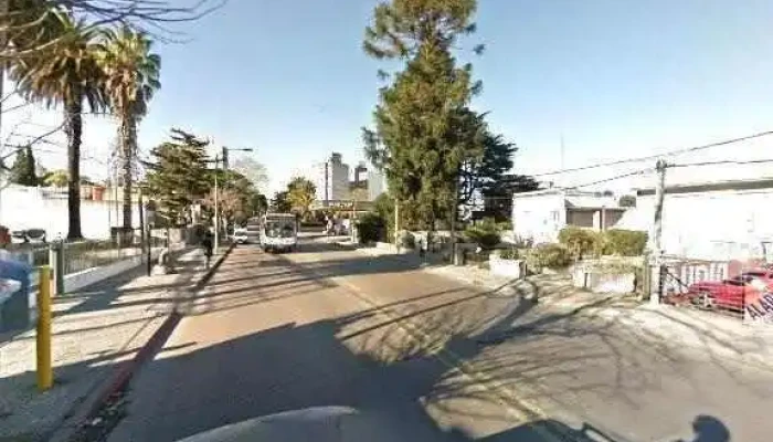 Radio Auto -  Horario - Montevideo