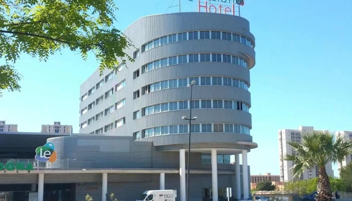 Radio Canelones 1570 -  Direccion - Canelones