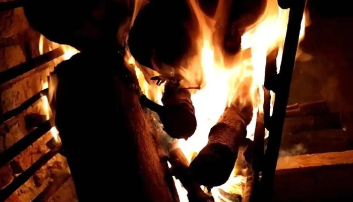 Radio Club San Antonio -  Videos - San Antonio