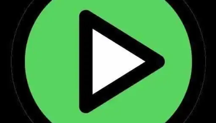 Radio Herz Fm - Uruguay