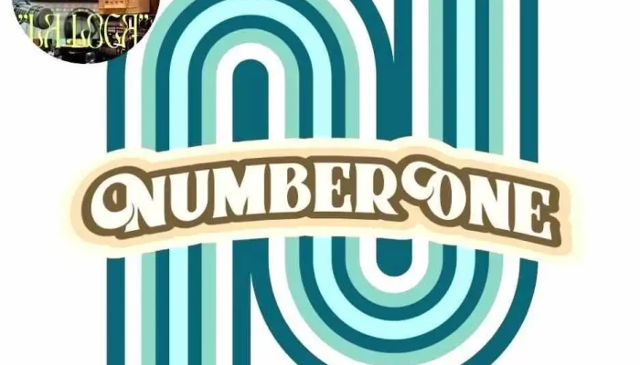 Radio La Loca - 11400 Montevideo