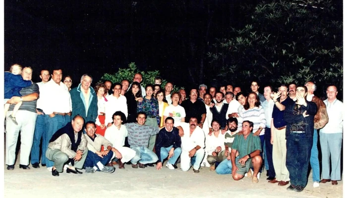 Radio Maldonado - 20000 Maldonado