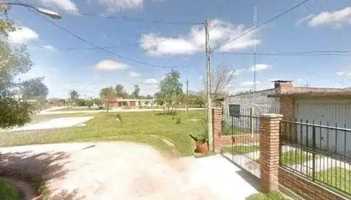 Radio Positiva -  Promocion - Rio Branco