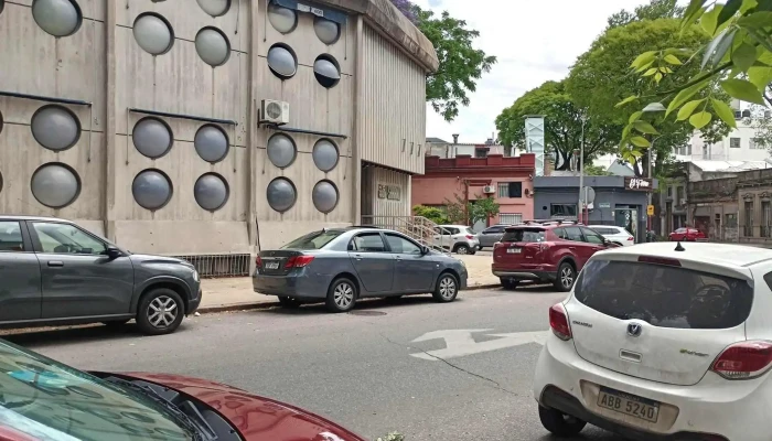 Radio Sarandi Descuentos - Montevideo