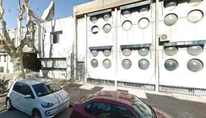 Radio Sarandi Descuentosdeg - Montevideo