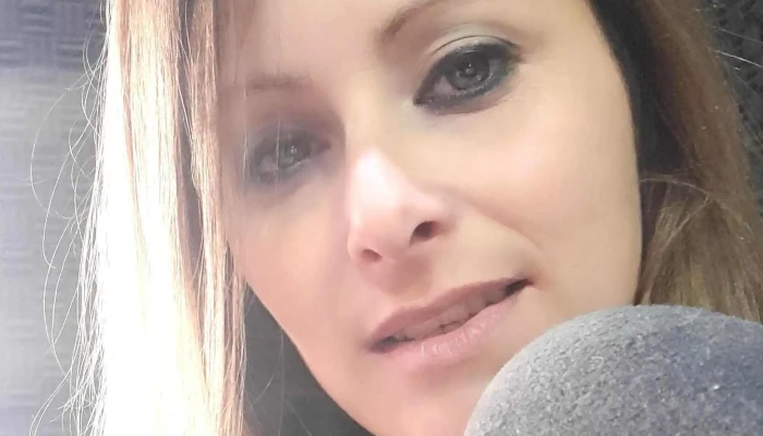 Radio Tacuarembo Como Llegar - Tacuarembó