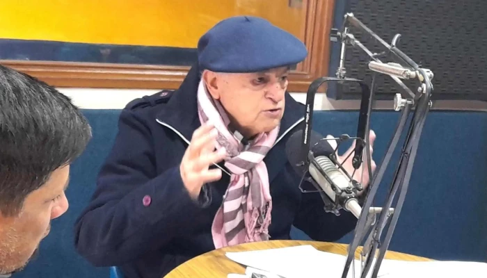 Radio Tacuarembo Direccion - Tacuarembó