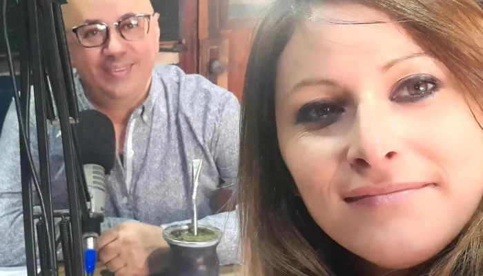 Radio Tacuarembo Zona - Tacuarembó