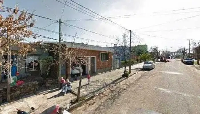 Radio Turistica Am -  Direccion - Salto