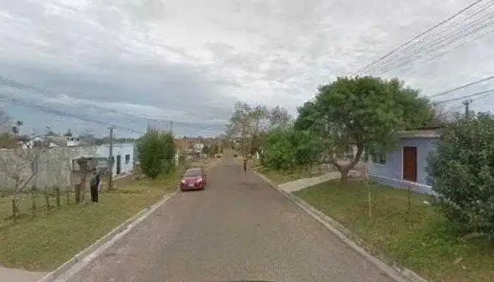 Radio Un Encuentro Con Dios -  Sitio Web - Melo