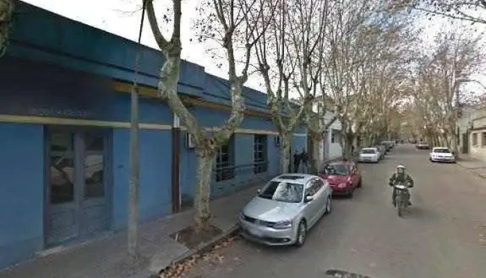 Radio Yi Durazno -  Opinionesdeg - Durazno