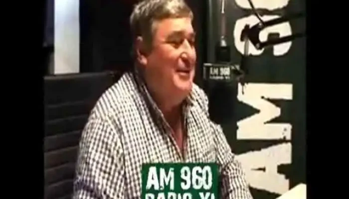 Radio Yi Durazno -  Videos - Durazno