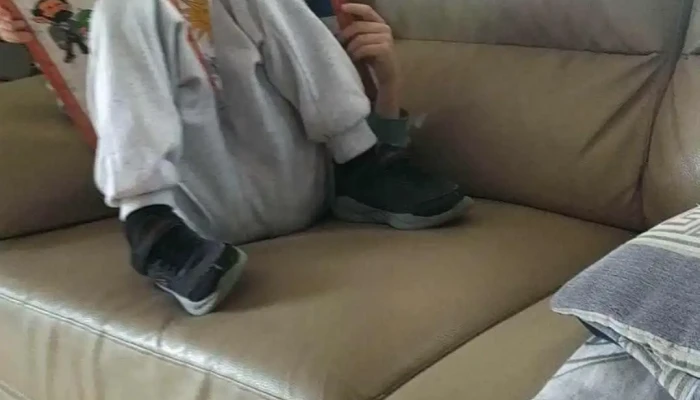 Radiocero -  Videos - Montevideo