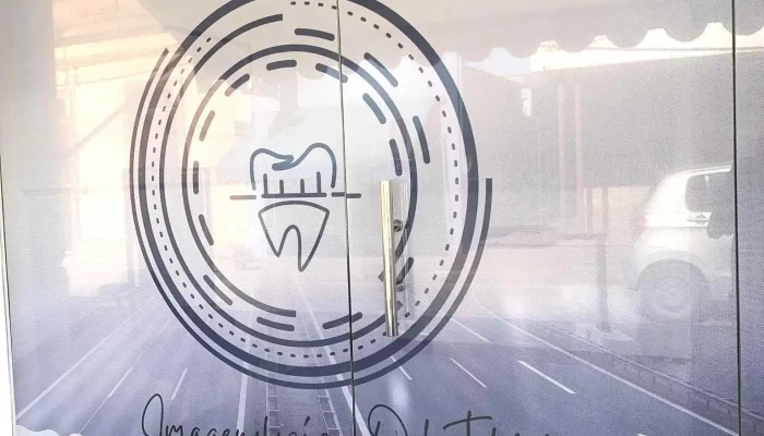 Radiodent Canelones Estudios Radiograficos Del Propietario - Canelones