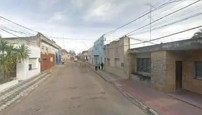 Radiodent Canelones Estudios Radiograficos Promociondeg - Canelones