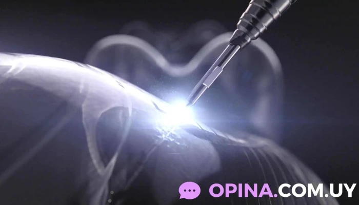 Radiologia 3d Invisalign -  Uruguay Clinica Mendez Turell Del Propietario - Montevideo