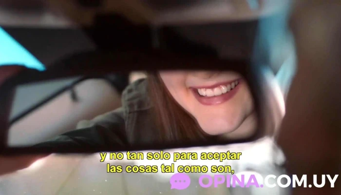 Radiologia 3d Invisalign -  Uruguay Clinica Mendez Turell Videos - Montevideo