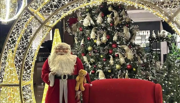 Radisson Montevideo Victoria Plaza Hotel -  Mas Recientes - Montevideo