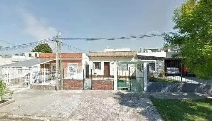 Rafa -  Todo - Montevideo