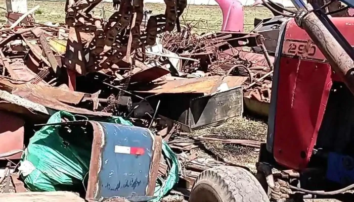 Rafael Perazza -  Videos - Rafael Perazza