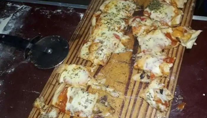 Rafito Asados -  Comida Y Bebida - Artigas