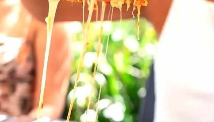 Ragazza -  Comida Y Bebida - Punta del Este